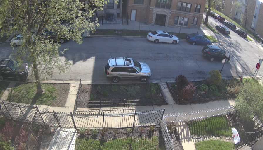 Reolink Camera Two_01_Reolink Home Hub One_20250424090201.jpg